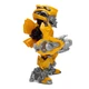 Фигурка Jada Toys Transformers BumbleBee ,253111001 - изображение 6