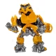 Фигурка Jada Toys Transformers BumbleBee ,253111001 - изображение 7