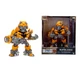 Фигурка Jada Toys Transformers BumbleBee ,253111001 - изображение 8