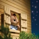 Набор Sylvanian Families 4172 Семья ореховых белок, 4172 - изображение 9