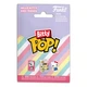 Фигурка-сюрприз Funko Bitty Pop Sanrio 85725 - изображение 1
