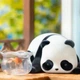 Коллекционная фигурка-сюрприз Pop Top 52Toys Panda Roll Мяуканье панды (22CB437GG13) - изображение 8