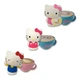 Коллекционная фигурка-сюрприз Sbabam Hello Kitty Капучино ,31/CN21 - изображение 2