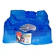 Арена Auldey Infinity Nado V Wrestle Throne M ,EU634904M - зображення 1