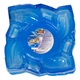 Арена Auldey Infinity Nado V Wrestle Throne M ,EU634904M - зображення 2