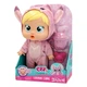 Кукла IMC Toys Cry Babies Любов і Забота Плакса Енджел - изображение 3