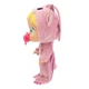Кукла IMC Toys Cry Babies Любов і Забота Плакса Енджел - изображение 9
