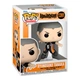 Фигурка Funko Pop Tanaka ,70566 - изображение 1