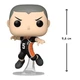 Фигурка Funko Pop Tanaka ,70566 - изображение 3