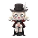 Коллекционная фигурка-сюрприз Pop Mart Image Of Reality Skullpanda, SPIR-01 - изображение 3