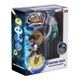 Набір Auldey Infinity Nado Starter Pack Dragon ,EU654111 - зображення 4