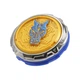 Набір Auldey Infinity Nado Starter Pack Dragon ,EU654111 - зображення 8