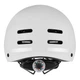 Шлем защитный Miqilong Condor-M-G, CONDOR-M-GRAY - изображение 4