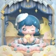 Колекційна фігурка-сюрприз Boptoys Baobao Fantasy - зображення 6