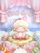 Колекційна фігурка-сюрприз Boptoys Baobao Fantasy - зображення 7