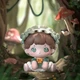 Колекційна фігурка-сюрприз Boptoys Baobao Fantasy - зображення 11