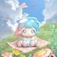 Колекційна фігурка-сюрприз Boptoys Baobao Fantasy - зображення 14