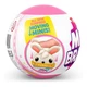 Фигурка-сюрприз Zuru Mini Brands Kawaii - изображение 3