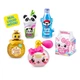 Фигурка-сюрприз Zuru Mini Brands Kawaii - изображение 7