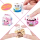 Фигурка-сюрприз Zuru Mini Brands Kawaii - изображение 8
