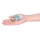 Фигурка-сюрприз Zuru Mini Brands Kawaii - изображение 9