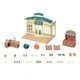 Набор Sylvanian Families 5315 Продуктовый магазин ,5315 - изображение 2