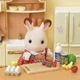 Набор Sylvanian Families 5315 Продуктовый магазин ,5315 - изображение 10