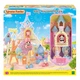Набор Sylvanian Families 5537 Детский парк развлечений, 5537 - изображение 2
