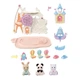 Набор Sylvanian Families 5537 Детский парк развлечений, 5537 - изображение 3