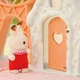 Набор Sylvanian Families 5537 Детский парк развлечений, 5537 - изображение 8