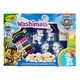 Набір для творчості Crayola Washimals Paw Patrol Фігурки з фломастерами 74-0290 - зображення 1