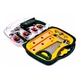 Игровой набор Bosch Mini Big Builder ,8416 - изображение 2
