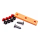 Игровой набор Bosch Mini Big Builder ,8416 - изображение 6