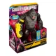 Фигурка Godzilla VS Kong Мегамощный удар Конга 33 см, 35585 - изображение 7