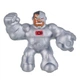 Игрушка-тянучка GooJitZu Герои Гуджитсу Cyborg, 122158 - изображение 1