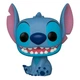 Игровая фигурка Funko Pop Улыбающийся Стич, 55618 - изображение 2