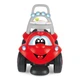 Машинка-каталка 2 в 1 Chicco Eco+ Billy ,11211.00 - изображение 3