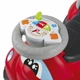 Машинка-каталка 2 в 1 Chicco Eco+ Billy ,11211.00 - изображение 4