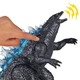 Фігурка Godzilla vs Kong S2 Ґодзілла готовий до бою - зображення 7
