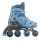 Роликові ковзани 2 в 1 Globber 783-200, 783-200 - зображення 7