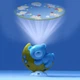 Мобиль Chicco Next2Moon голубой, 09828.20 - изображение 5