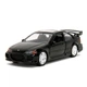 Набір машинок Jada Toys Форсаж Mazda RX-7 та Honda Civic EJ1, 2 шт 253202011 - зображення 5