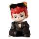 Фигурка-сюрприз 10/10 Toys TNT Boy Rayan Прирожденный игрок Mystery Box (RAM-472) - изображение 6