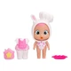 Набір IMC Toys Зіркові Таланти з міні-лялькою Коні, 916159 - зображення 1