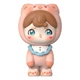 Коллекционная фигурка-сюрприз Boptoys Miru - изображение 3