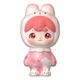 Коллекционная фигурка-сюрприз Boptoys Miru - изображение 9