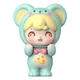 Коллекционная фигурка-сюрприз Boptoys Miru - изображение 12