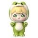 Коллекционная фигурка-сюрприз Boptoys Miru - изображение 13