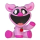 Фигурка-сюрприз PhatMojo Poppy Playtime Улыбающиеся зверьки, 124077 - изображение 8