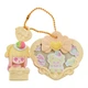 Фигурка-сюрприз Blokees Сборная модель Yeloli Dadoos (73518) - изображение 10
